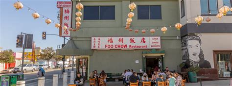 best chinese restaurant in chinatown la|bamboo lounge chinatown los angeles.